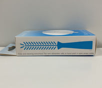 Shop Kiinde Nipple Brushes at GoodBuy Gear