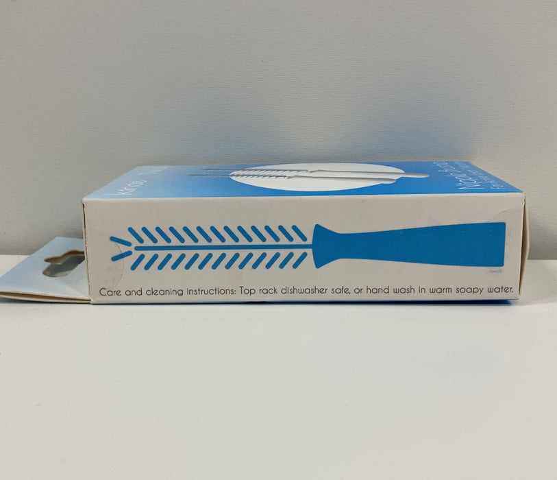 Shop Kiinde Nipple Brushes at GoodBuy Gear