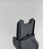 Shop UPPAbaby VISTA Lower Adapters at GoodBuy Gear