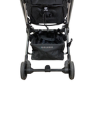 used Colugo Compact Stroller, 2022, Dune