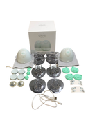 Shop Elvie Breast Pump, Double at GoodBuy Gear