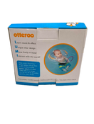 secondhand Otteroo Classic Floatie
