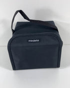 Shop Medela Pump In Style Advanced Breast Pump at GoodBuy Gear