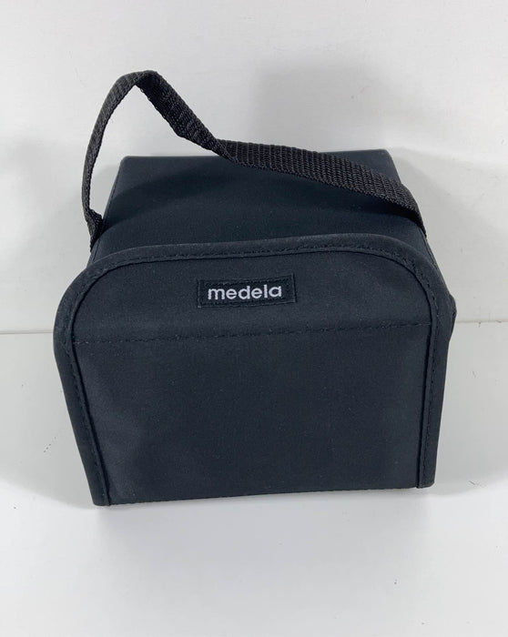 Shop Medela Pump In Style Advanced Breast Pump at GoodBuy Gear