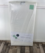 Shop Naturepedic Classic 150 Seamless 2-stage Organic Baby & Toddler Mattress at GoodBuy Gear