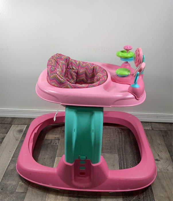 secondhand Safety 1st Ready-Set-Walk