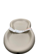 Shop Keekaroo Peanut Changing Pad, Vanilla at GoodBuy Gear