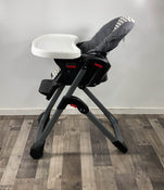 Shop Graco DuoDiner DLX 6-in-1 High Chair at GoodBuy Gear