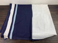 secondhand Pillowfort Toddler Bedding