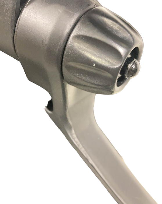 Larktale Universal Ride-Along Stroller Board