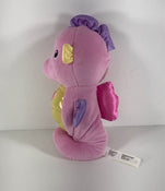 secondhand Fisher Price Soothe & Glow Animal