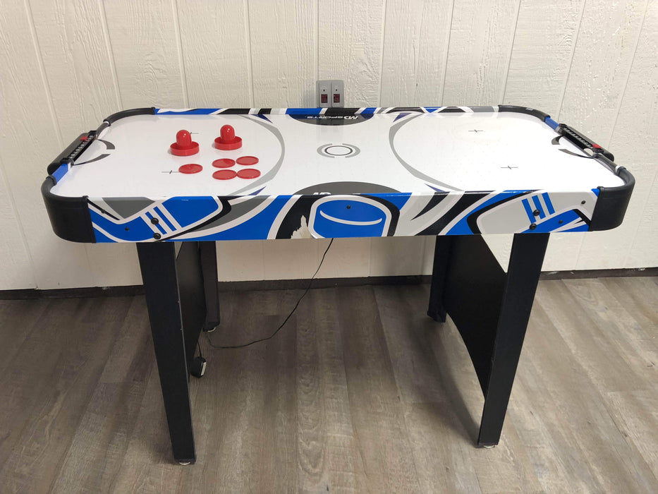 MD Sports Air Hockey table