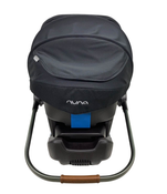 used Infantcarseat