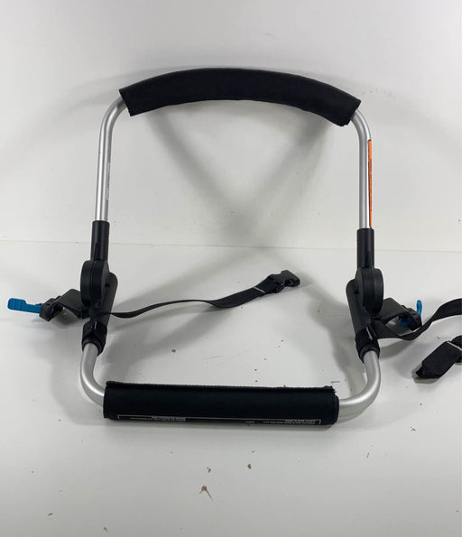 Shop Thule Urban Glide Universal Car Seat Adapter at GoodBuy Gear