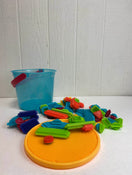 Shop Bristle Blocks at GoodBuy Gear