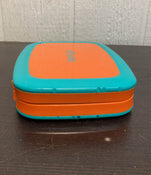 Shop Bentgo Kids Lunch Box at GoodBuy Gear