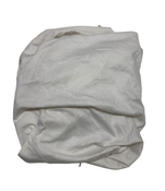 secondhand Nuna Sena Aire, Caviar