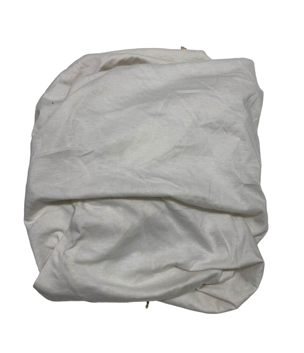 secondhand Nuna Sena Aire, Caviar