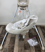 used Infant Gear