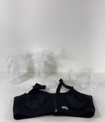 Shop Motif Medical Motif Duo Breast Pump at GoodBuy Gear