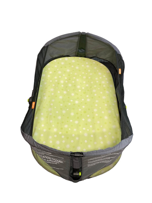 used Infant Gear