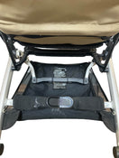 secondhand Strollers