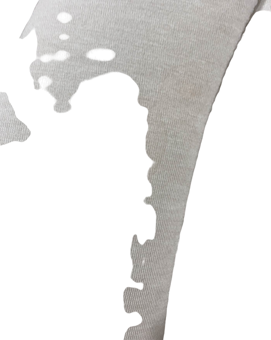 Shop Maxi-Cosi Cassia Swing, Horizon Sand at GoodBuy Gear