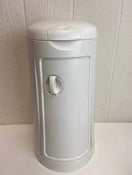 secondhand Munchkin Diaper Pail