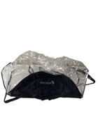 Shop Baby Jogger City Mini GT2 Stroller, 2019, Opulent Black at GoodBuy Gear