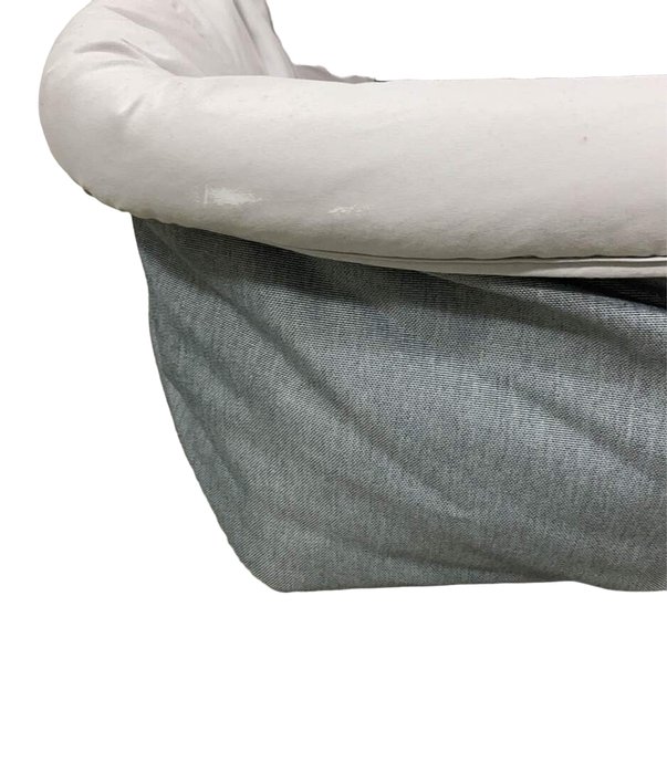 secondhand Strollers