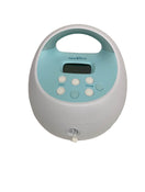 Shop Spectra Baby S1 Plus Premier Rechargeable Breast Pump at GoodBuy Gear