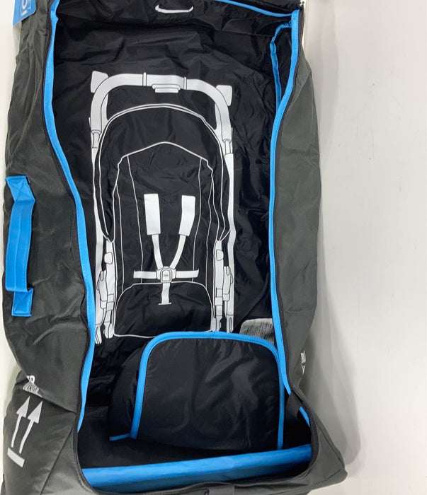 Shop UPPAbaby CRUZ Travel Bag at GoodBuy Gear