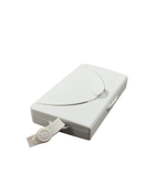 Shop Ubbi On The Go Wipes Dispenser at GoodBuy Gear