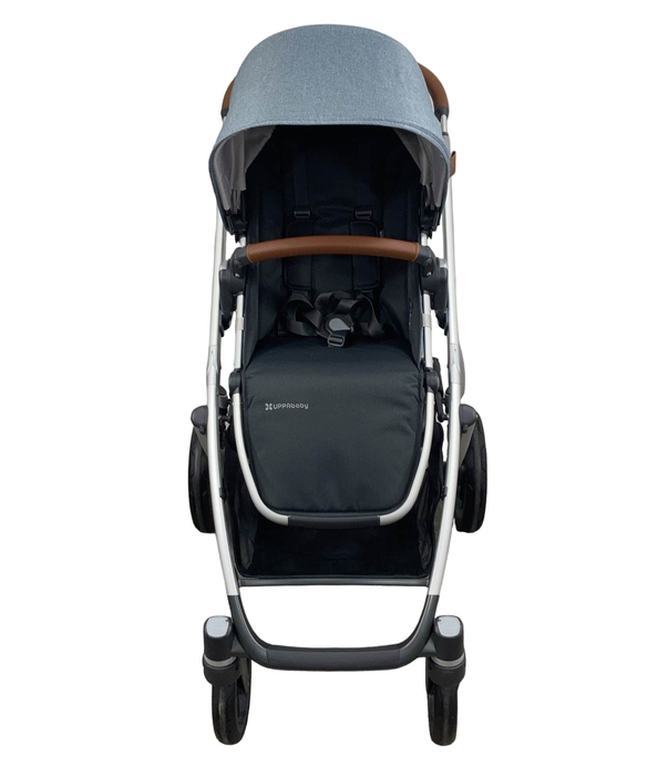 secondhand Strollers