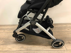 used gb Pockit+ All City Stroller