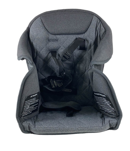 used Veer Toddler Comfort Seat