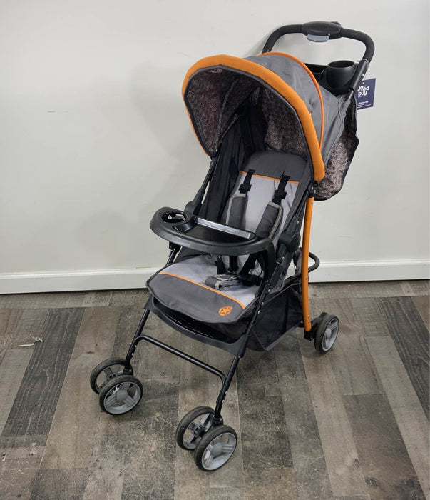 used J is for Jeep Metro Stroller, 2017 Lunar