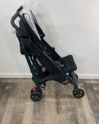 secondhand Strollers