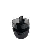 secondhand UPPAbaby VISTA/CRUZ Cup Holder, 2015+
