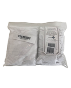 Shop American Baby Fitted Bassinet Sheets at GoodBuy Gear
