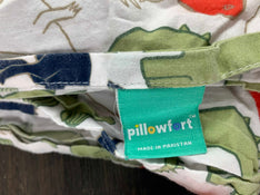 secondhand Home Nursery