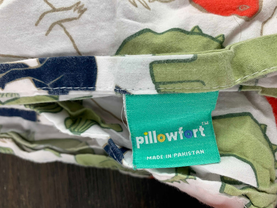 secondhand Home Nursery