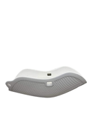 Shop Puj Flyte Infant Travel Bath, White at GoodBuy Gear