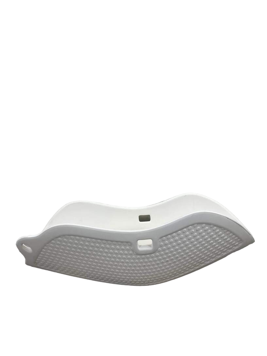 Shop Puj Flyte Infant Travel Bath, White at GoodBuy Gear