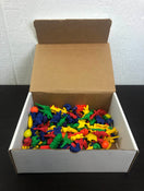 Shop Learning Resources Beginning Sorting Set at GoodBuy Gear