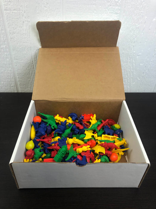 Shop Learning Resources Beginning Sorting Set at GoodBuy Gear