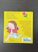 used BUNDLE Board Books