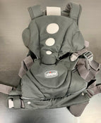 used Infant Gear