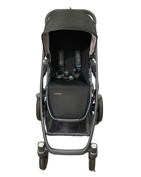 secondhand Strollers