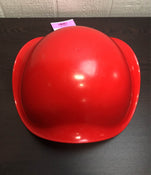 secondhand Active Play